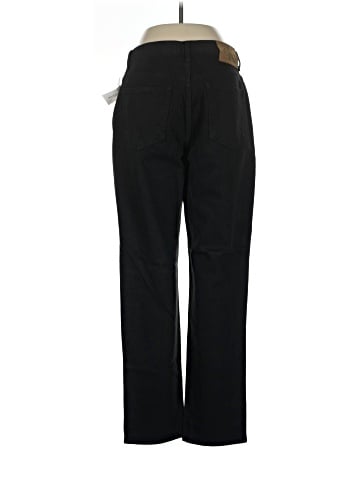 CALVIN KLEIN JEANS Jeans (view 2)