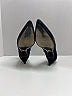 Prada Black Ankle Boots Size EU 36 - photo 8