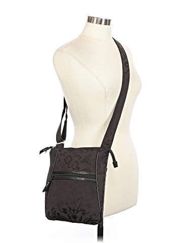 Thirty-One Crossbody Bag (view 2)