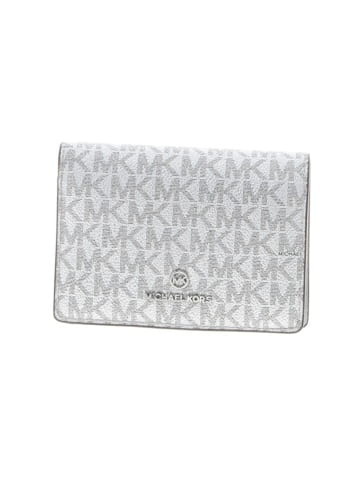 MICHAEL Michael Kors Wallet (view 1)