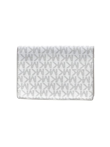 MICHAEL Michael Kors Wallet (view 2)