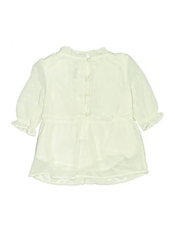 Janie and Jack Dress (view 2)