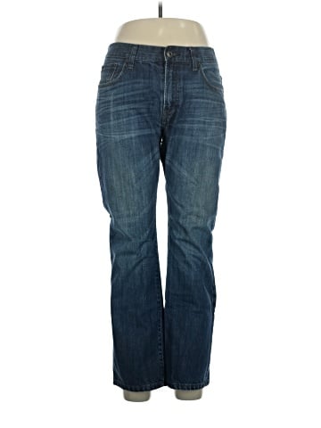 Express Jeans Jeans (view 1)