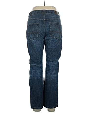 Express Jeans Jeans (view 2)