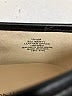 Bandolino 100% Leather Black Flats Size 10 1/2 - photo 4