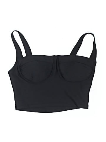 Alo Swimsuit Top (view 1)
