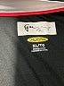 Greg Norman 100% Polyester Black Active Tank Size XL - photo 4