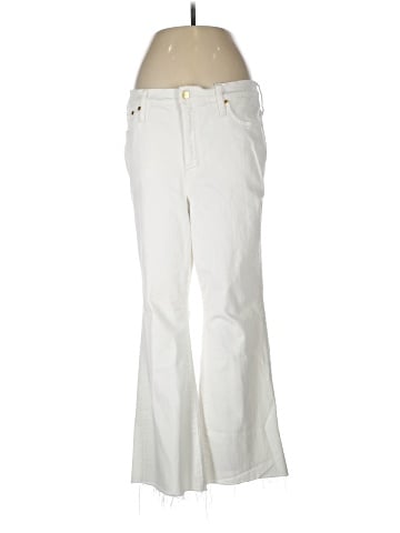 J.Crew Jeans (view 1)