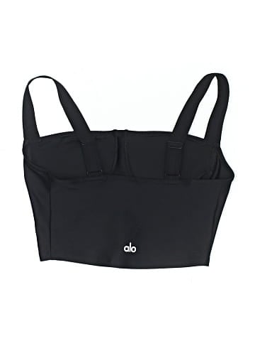 Alo Swimsuit Top (view 2)