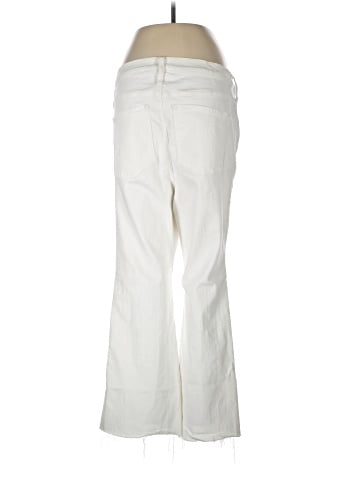 J.Crew Jeans (view 2)