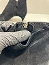 Prada Black Ankle Boots Size EU 36 - photo 5