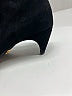 Prada Black Ankle Boots Size EU 36 - photo 3