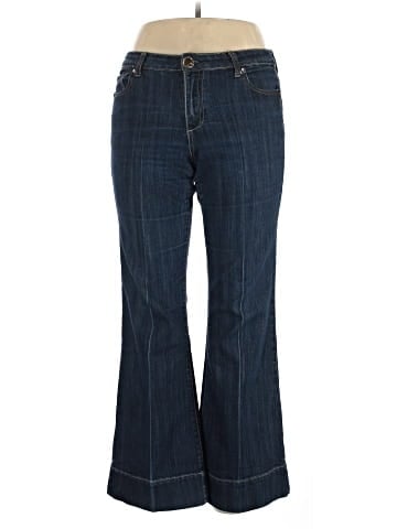Baccini Jeans (view 1)
