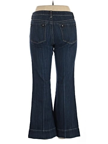Baccini Jeans (view 2)