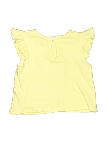 Little Me Short Sleeve Top (view 2)