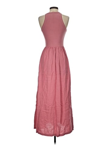 Stateside Casual Dress (view 2)