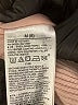 Old Navy 100% Polyester Solid Pink Jacket Size 8 - photo 4