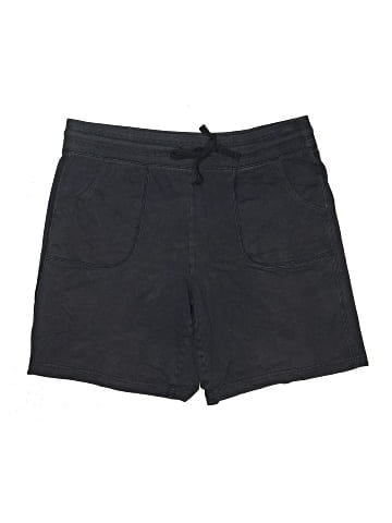 Made for Life Shorts (view 1)