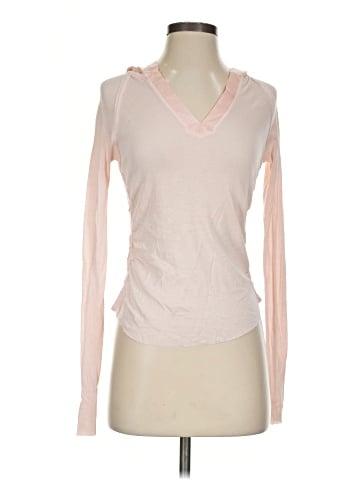 Joie Long Sleeve T-Shirt (view 1)