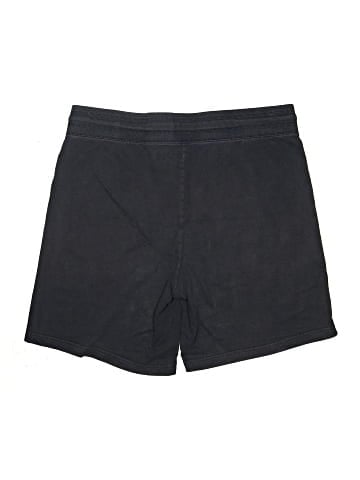 Made for Life Shorts (view 2)