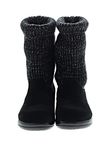 Alegria Boots (view 2)