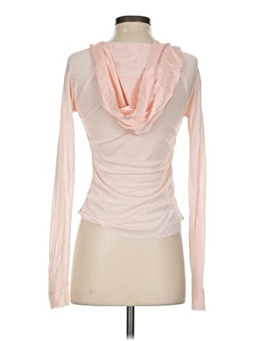 Joie Long Sleeve T-Shirt (view 2)