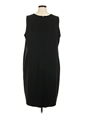 Jessica London Casual Dress (view 2)
