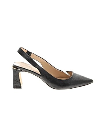 Vince Camuto Heels (view 1)