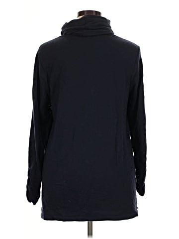 Zenergy by Chico's Casual Dress (view 2)