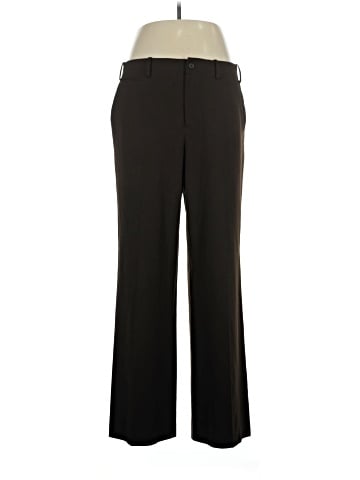 Lauren by Ralph Lauren Dress Pants (view 1)