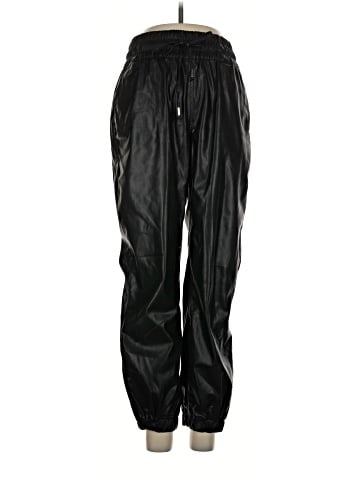 Blank NYC Casual Pants (view 1)
