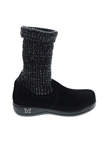 Alegria Boots (view 1)
