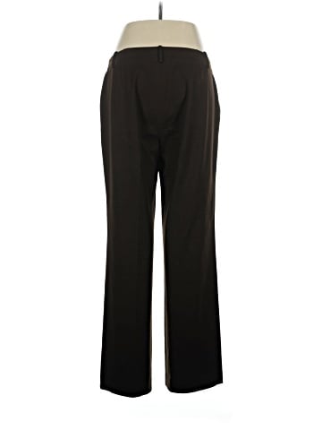 Lauren by Ralph Lauren Dress Pants (view 2)