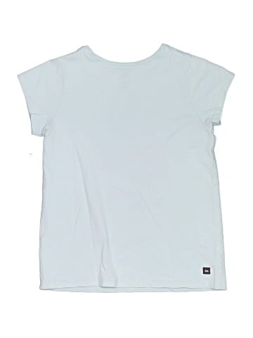 Tea Short Sleeve T-Shirt (view 2)
