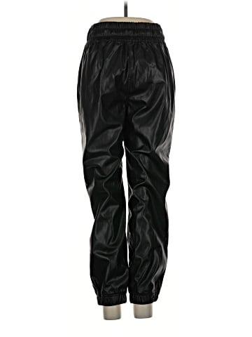 Blank NYC Casual Pants (view 2)