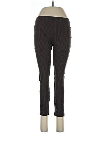 Sanctuary Active Pants (view 1)