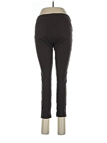 Sanctuary Active Pants (view 2)