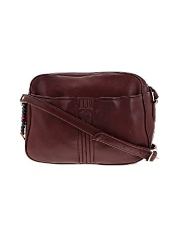 Etienne Aigner Crossbody Bag (view 1)