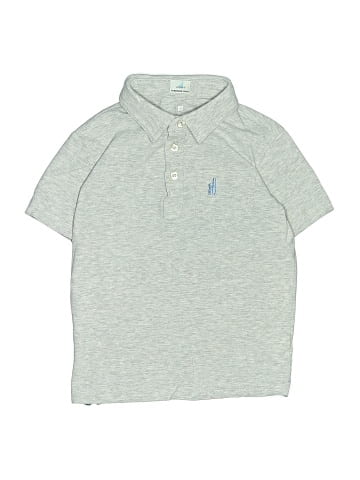 Johnnie-O Short Sleeve Polo (view 1)