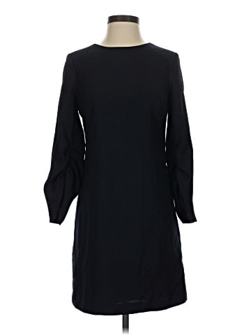 Club Monaco Casual Dress (view 1)