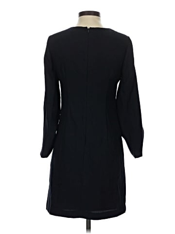 Club Monaco Casual Dress (view 2)