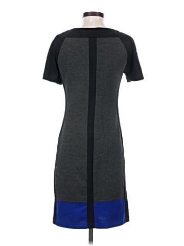 Venus Casual Dress (view 2)