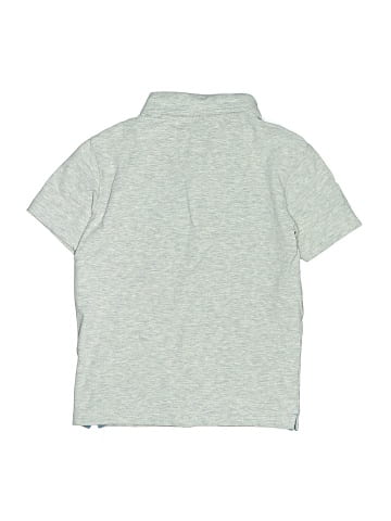 Johnnie-O Short Sleeve Polo (view 2)