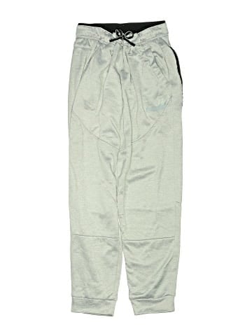 Russell Athletic Track Pants (view 1)