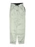 Russell Athletic Green Track Pants Size 18 - photo 1