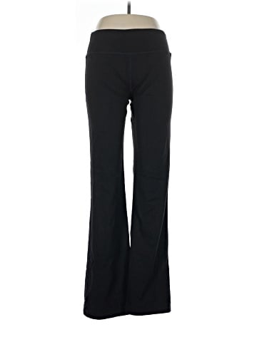 Yogipace Active Pants (view 1)