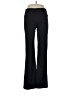Yogipace Black Active Pants Size L - photo 1