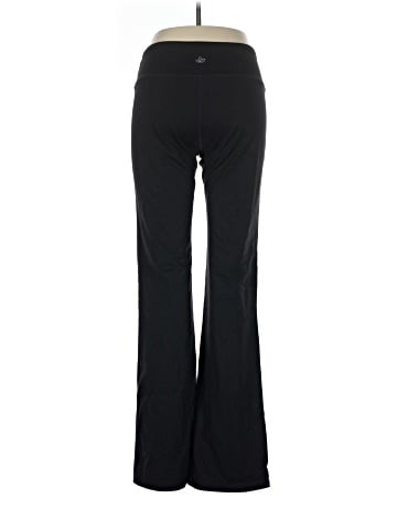 Yogipace Active Pants (view 2)