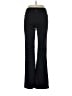 Yogipace Black Active Pants Size L - photo 2