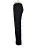 Yogipace Black Active Pants Size L - photo 5